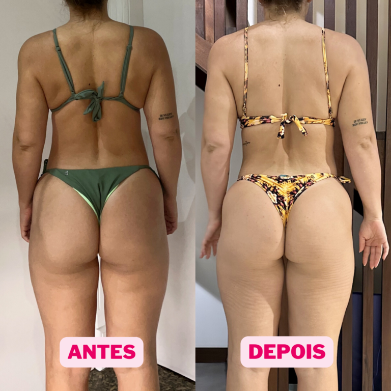 Cópia de @viniciusdeandradee (3)