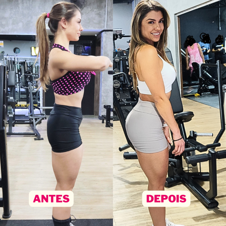 depois (4)