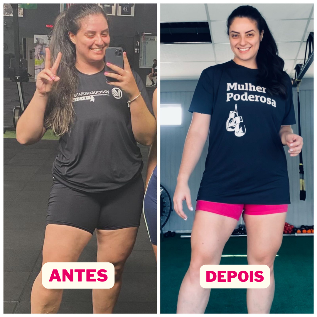 depois (7)