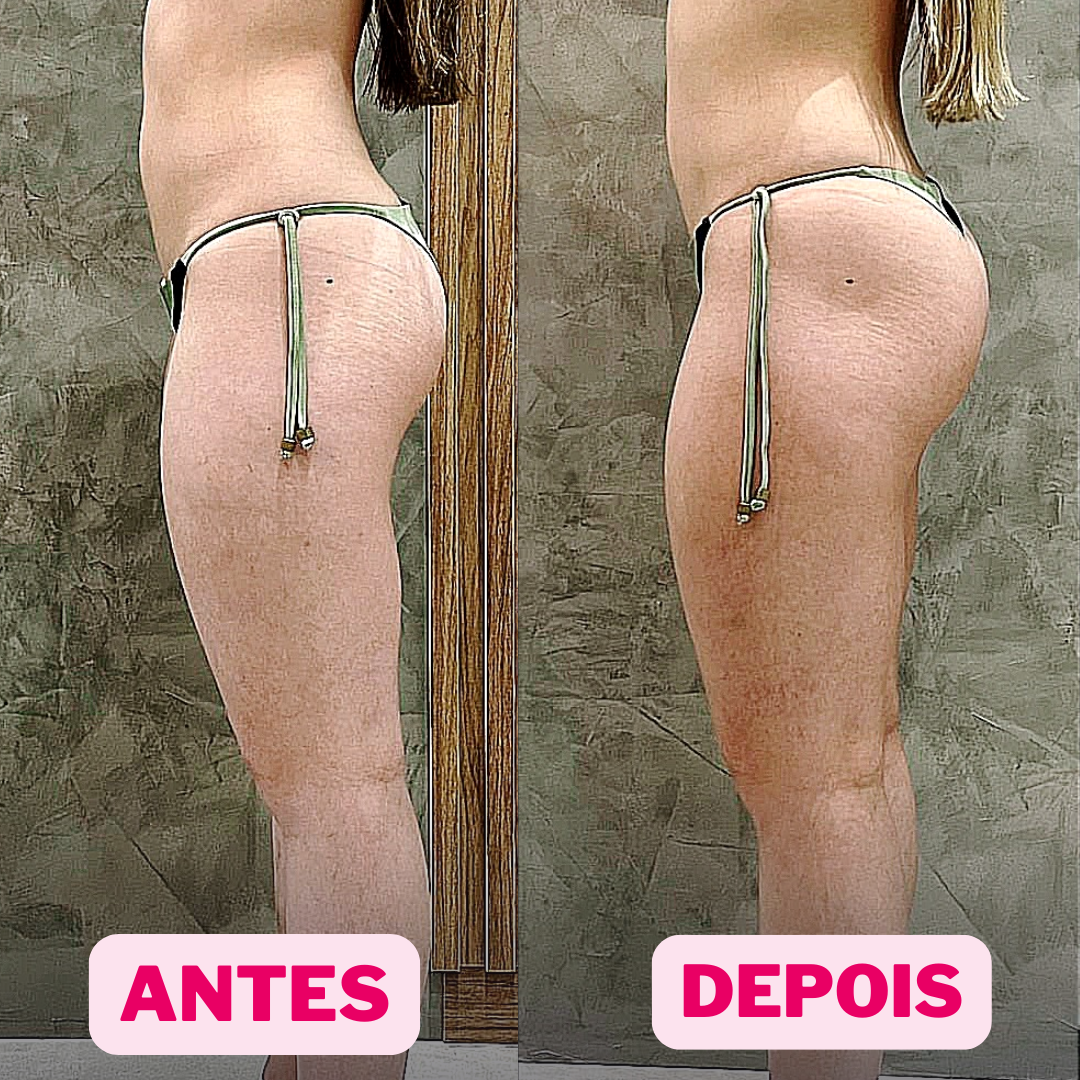 @viniciusdeandradee (1)