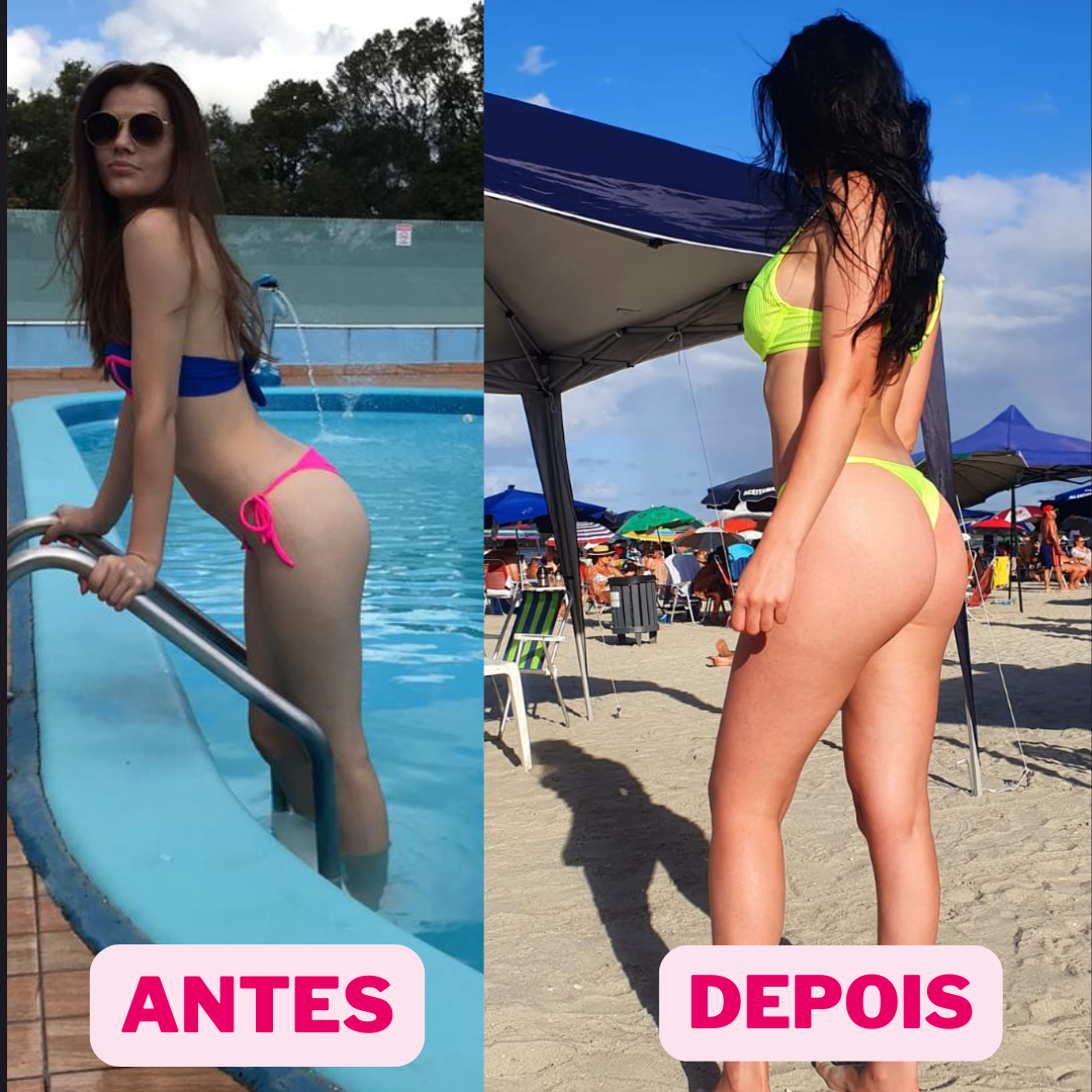 @viniciusdeandradee (3)