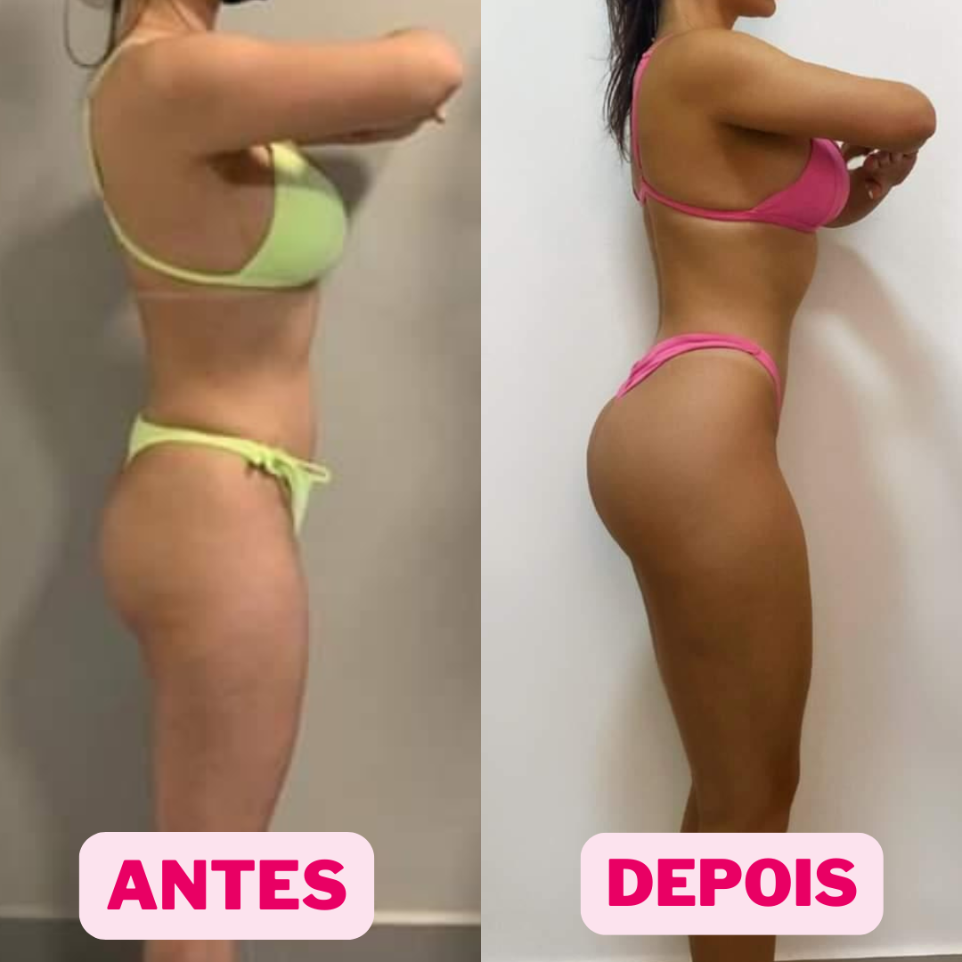 @viniciusdeandradee (4)