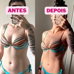 @viniciusdeandradee-4-300x300